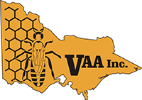 VAA Logo